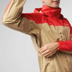 Marmot PRECIP ECO JACKET Herren - Regenjacke -Sport Kleidung Welt 5637870615 ac precip eco jacket marmot 24