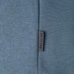 Elkline FABLAB Kinder - Kapuzenpullover -Sport Kleidung Welt 5637870874 d fablab elkline 24