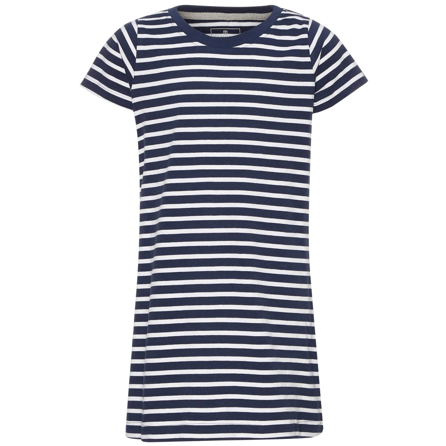 Elkline HANNA Kinder - Kleid 3 Elkline HANNA Kinder - Kleid