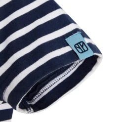 Elkline HANNA Kinder - Kleid 7 Elkline HANNA Kinder - Kleid -Sport Kleidung Welt 5637870883 c hanna elkline 24