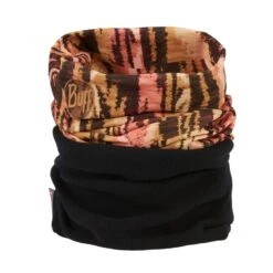 Buff POLAR Kinder - Multifunktionstuch