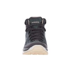 Lowa MALTA GTX MID WS Damen - Freizeitschuhe 12 Lowa MALTA GTX MID WS Damen - Freizeitschuhe -Sport Kleidung Welt 5637871059 d malta gtx mid ws lowa 24