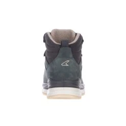 Lowa MALTA GTX MID WS Damen - Freizeitschuhe 13 Lowa MALTA GTX MID WS Damen - Freizeitschuhe -Sport Kleidung Welt 5637871059 e malta gtx mid ws lowa 24