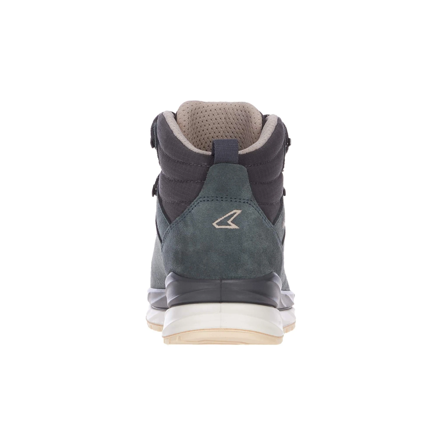 Lowa MALTA GTX MID WS Damen - Freizeitschuhe 7 Lowa MALTA GTX MID WS Damen - Freizeitschuhe – Bild 5