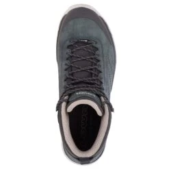 Lowa MALTA GTX MID WS Damen - Freizeitschuhe 14 Lowa MALTA GTX MID WS Damen - Freizeitschuhe -Sport Kleidung Welt 5637871059 f malta gtx mid ws lowa 24