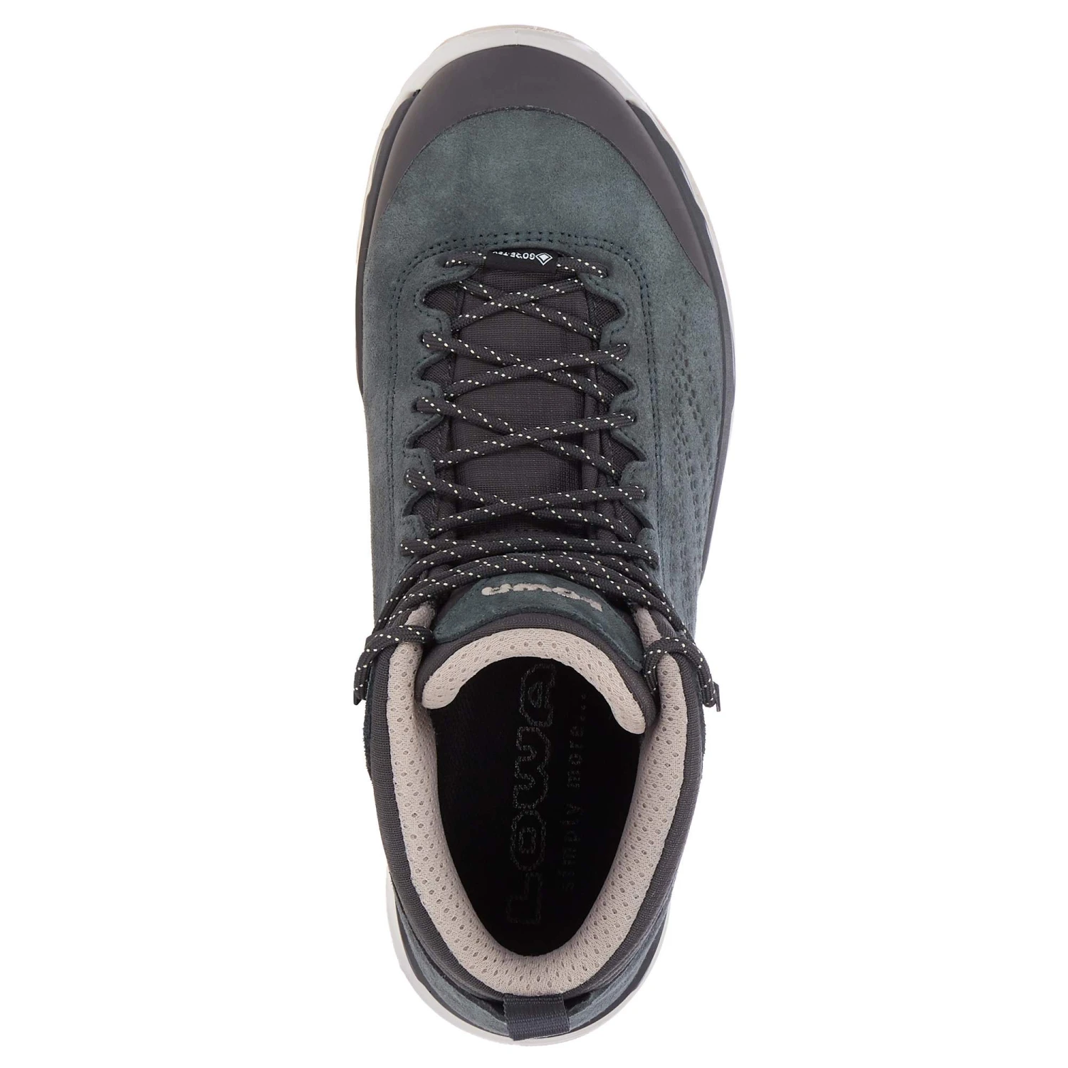 Lowa MALTA GTX MID WS Damen - Freizeitschuhe 8 Lowa MALTA GTX MID WS Damen - Freizeitschuhe – Bild 6