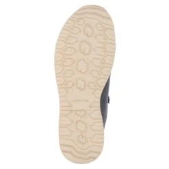 Lowa MALTA GTX MID WS Damen - Freizeitschuhe 15 Lowa MALTA GTX MID WS Damen - Freizeitschuhe -Sport Kleidung Welt 5637871059 g malta gtx mid ws lowa 24