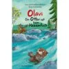 OLAVI - EIN OTTER IST KEIN HASENFUß - Kinderbuch -Sport Kleidung Welt 5637871075 a olavi ein otter ist kein hasenfuss 24