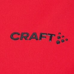 Craft GLIDE BLOCK JKT M Herren - Langlaufjacke -Sport Kleidung Welt 5637871469 d glide block jkt m craft 24