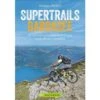 SUPERTRAILS GARDASEE 2 SUPERTRAILS GARDASEE -Sport Kleidung Welt 5637871518 a supertrails gardasee 24