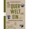 QUERWELTEIN - Ratgeber -Sport Kleidung Welt 5637871556 a querweltein 24