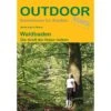 WALDBADEN - Ratgeber