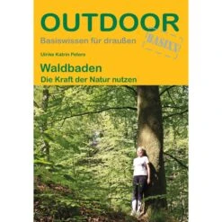 WALDBADEN - Ratgeber