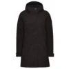 Elkline SCHNIEKE Damen - Wintermantel -Sport Kleidung Welt 5637872124 a schnieke elkline 24
