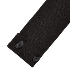 Elkline SCHNIEKE Damen - Wintermantel -Sport Kleidung Welt 5637872124 d schnieke elkline 24