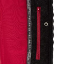 Elkline SCHNIEKE Damen - Wintermantel -Sport Kleidung Welt 5637872124 e schnieke elkline 24