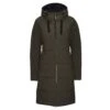 Elkline COMFORT Damen - Wintermantel -Sport Kleidung Welt 5637872132 a comfort elkline 24