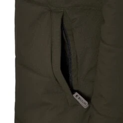 Elkline COMFORT Damen - Wintermantel 8 Elkline COMFORT Damen - Wintermantel -Sport Kleidung Welt 5637872132 c comfort elkline 24