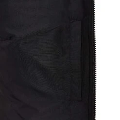 Elkline COMFORT Damen - Wintermantel 9 Elkline COMFORT Damen - Wintermantel -Sport Kleidung Welt 5637872132 d comfort elkline 24