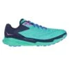Hoka One One ZINAL Damen - Trailrunningschuhe 1 Hoka One One ZINAL Damen - Trailrunningschuhe -Sport Kleidung Welt 5637872181 a zinal hoka one one 24