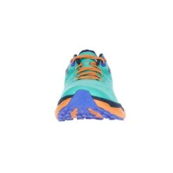 Hoka One One ZINAL Herren - Trailrunningschuhe -Sport Kleidung Welt 5637872200 d zinal hoka one one 24