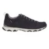 Meindl MATERA GTX Herren - Freizeitschuhe -Sport Kleidung Welt 5637872550 a matera gtx meindl 24