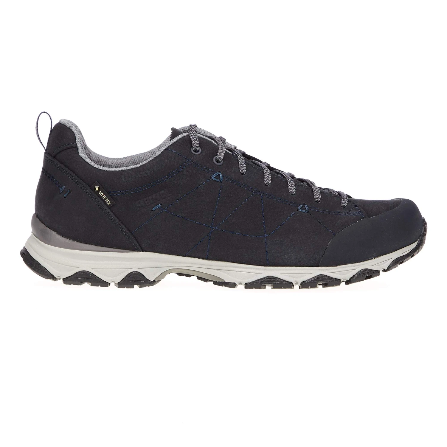 Meindl MATERA GTX Herren - Freizeitschuhe 3 Meindl MATERA GTX Herren - Freizeitschuhe