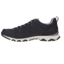 Meindl MATERA GTX Herren - Freizeitschuhe 11 Meindl MATERA GTX Herren - Freizeitschuhe -Sport Kleidung Welt 5637872550 c matera gtx meindl 24