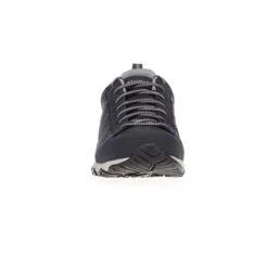 Meindl MATERA GTX Herren - Freizeitschuhe 12 Meindl MATERA GTX Herren - Freizeitschuhe -Sport Kleidung Welt 5637872550 d matera gtx meindl 24