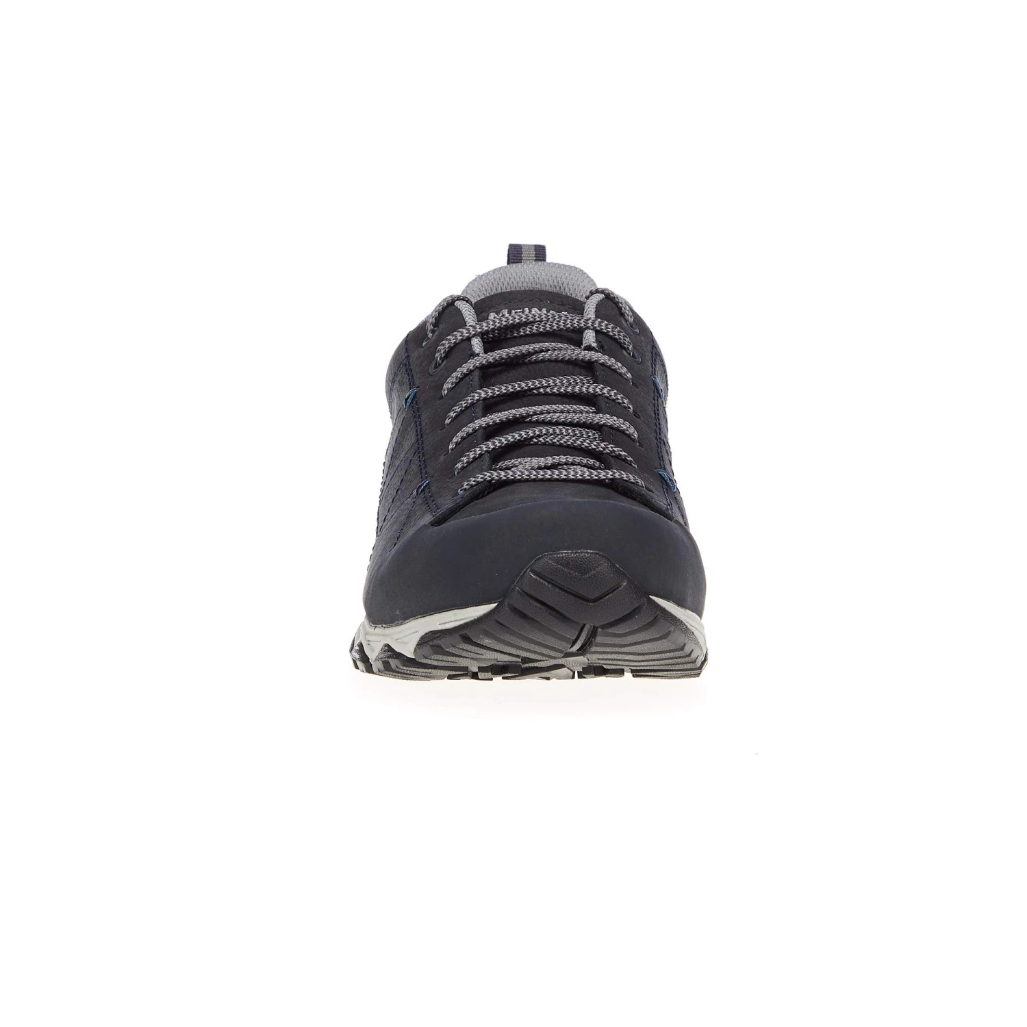 Meindl MATERA GTX Herren - Freizeitschuhe 6 Meindl MATERA GTX Herren - Freizeitschuhe – Bild 4