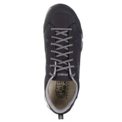 Meindl MATERA GTX Herren - Freizeitschuhe 14 Meindl MATERA GTX Herren - Freizeitschuhe -Sport Kleidung Welt 5637872550 f matera gtx meindl 24