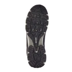 Meindl MATERA GTX Herren - Freizeitschuhe 15 Meindl MATERA GTX Herren - Freizeitschuhe -Sport Kleidung Welt 5637872550 g matera gtx meindl 24