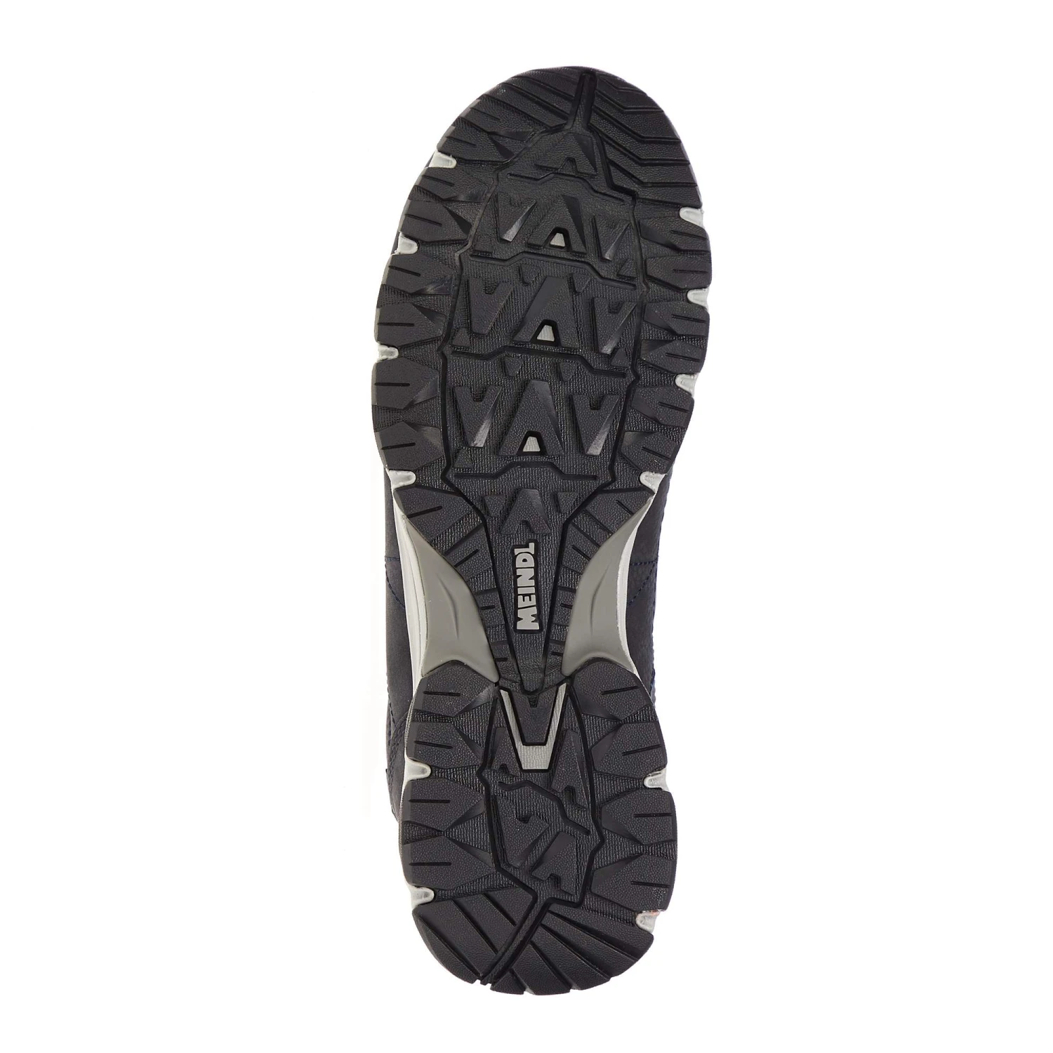 Meindl MATERA GTX Herren - Freizeitschuhe 9 Meindl MATERA GTX Herren - Freizeitschuhe – Bild 7