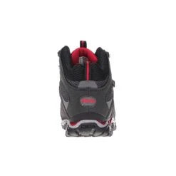 Meindl RESPOND MID II GTX Herren - Wanderstiefel -Sport Kleidung Welt 5637872597 e respond mid ii gtx meindl 24