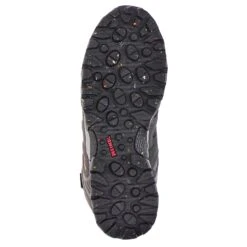 Meindl RESPOND MID II GTX Herren - Wanderstiefel -Sport Kleidung Welt 5637872597 g respond mid ii gtx meindl 24