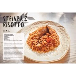 FEUER & PFANNE UNTERWEGS - Kochbuch -Sport Kleidung Welt 5637872730 f feuer pfanne unterwegs 24