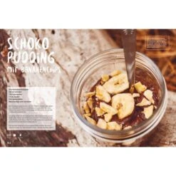 FEUER & PFANNE UNTERWEGS - Kochbuch -Sport Kleidung Welt 5637872730 g feuer pfanne unterwegs 24