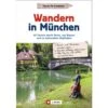 WANDERN IN MÜNCHEN - Wanderführer -Sport Kleidung Welt 5637872732 a wandern in muenchen 24