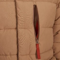 Craghoppers CROMARTY JACKE Herren - Winterjacke -Sport Kleidung Welt 5637872878 d cromarty jacke craghoppers 24