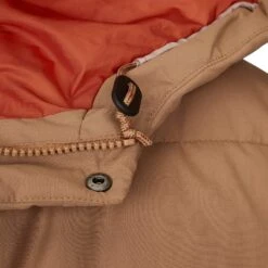 Craghoppers CROMARTY JACKE Herren - Winterjacke -Sport Kleidung Welt 5637872878 e cromarty jacke craghoppers 24