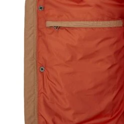 Craghoppers CROMARTY JACKE Herren - Winterjacke -Sport Kleidung Welt 5637872878 f cromarty jacke craghoppers 24