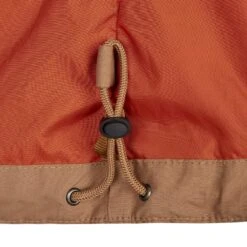 Craghoppers CROMARTY JACKE Herren - Winterjacke -Sport Kleidung Welt 5637872878 g cromarty jacke craghoppers 24