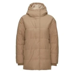 Craghoppers ERIBOLL HOODED JACKE Damen - Winterjacke