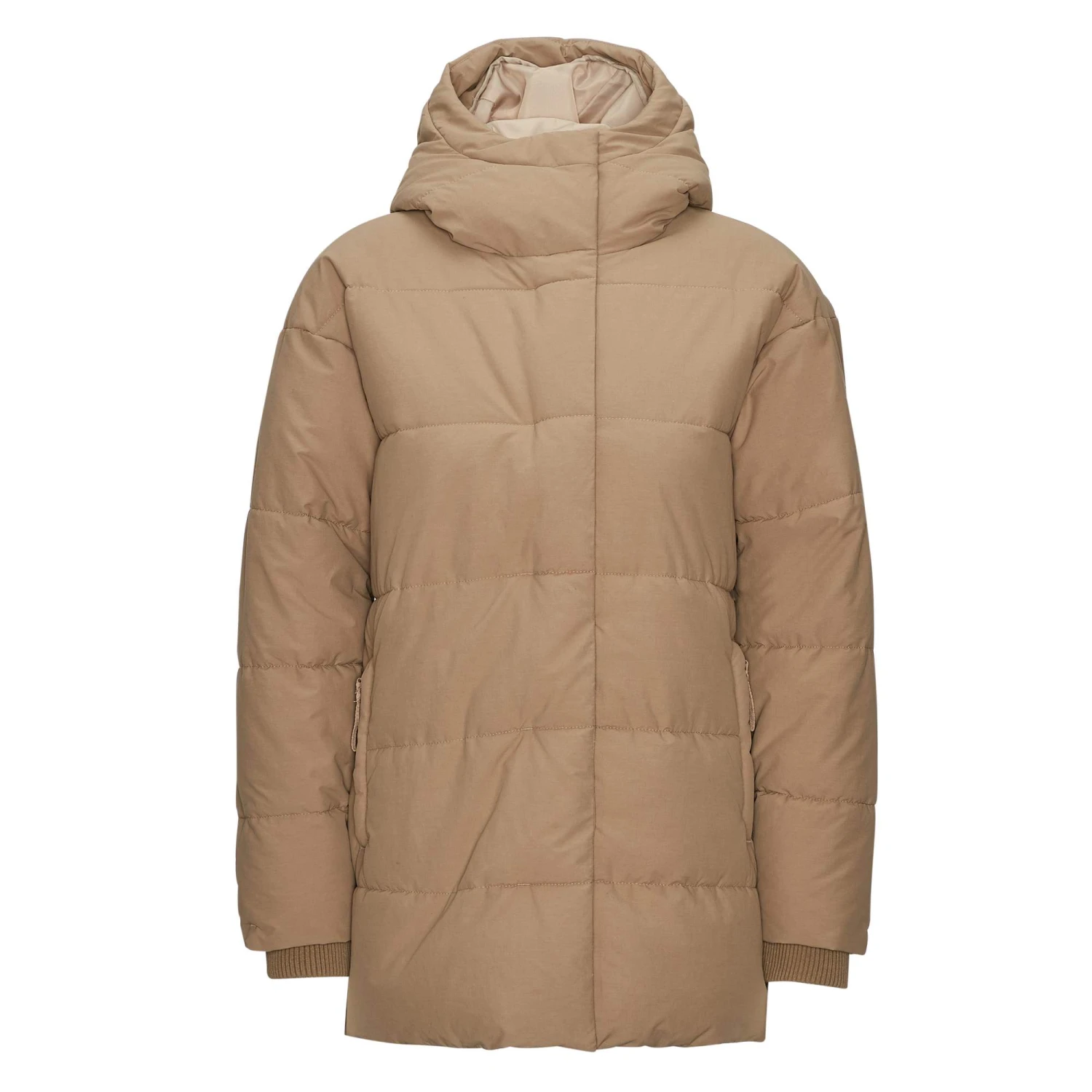 Craghoppers ERIBOLL HOODED JACKE Damen - Winterjacke 3 Craghoppers ERIBOLL HOODED JACKE Damen - Winterjacke