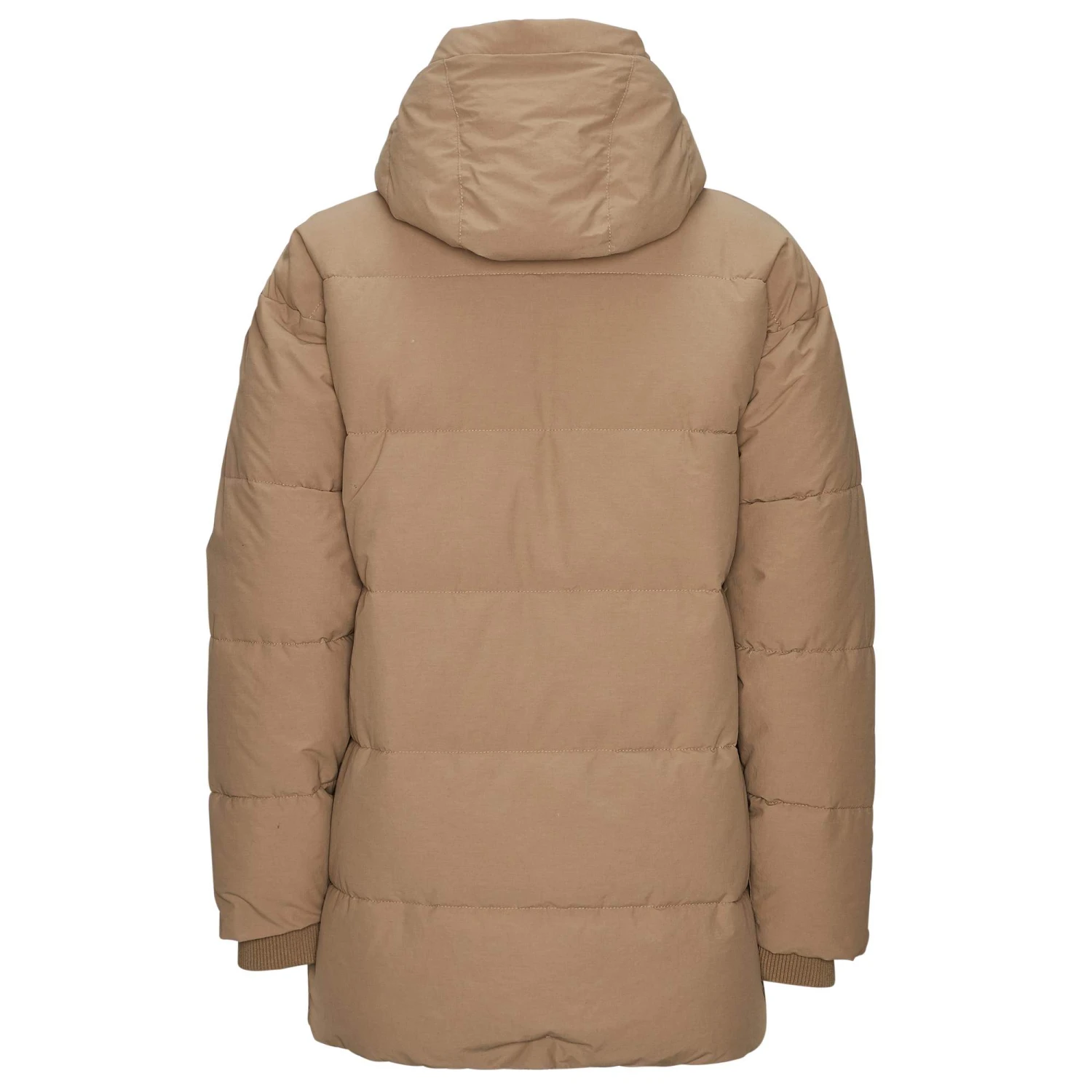 Craghoppers ERIBOLL HOODED JACKE Damen - Winterjacke 4 Craghoppers ERIBOLL HOODED JACKE Damen - Winterjacke – Bild 2