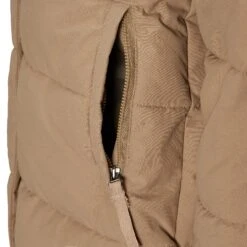 Craghoppers ERIBOLL HOODED JACKE Damen - Winterjacke 15 Craghoppers ERIBOLL HOODED JACKE Damen - Winterjacke -Sport Kleidung Welt 5637872925 c eriboll hooded jacke craghoppers 24