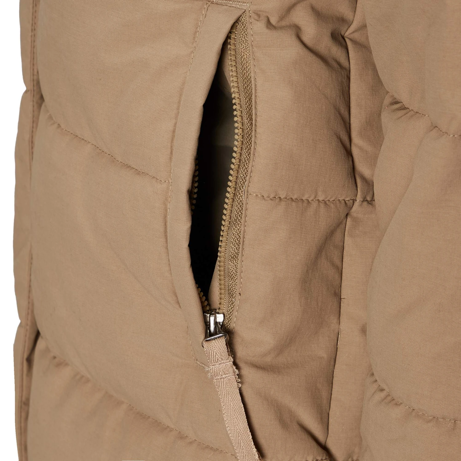 Craghoppers ERIBOLL HOODED JACKE Damen - Winterjacke 5 Craghoppers ERIBOLL HOODED JACKE Damen - Winterjacke – Bild 3