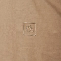 Craghoppers ERIBOLL HOODED JACKE Damen - Winterjacke 16 Craghoppers ERIBOLL HOODED JACKE Damen - Winterjacke -Sport Kleidung Welt 5637872925 d eriboll hooded jacke craghoppers 24