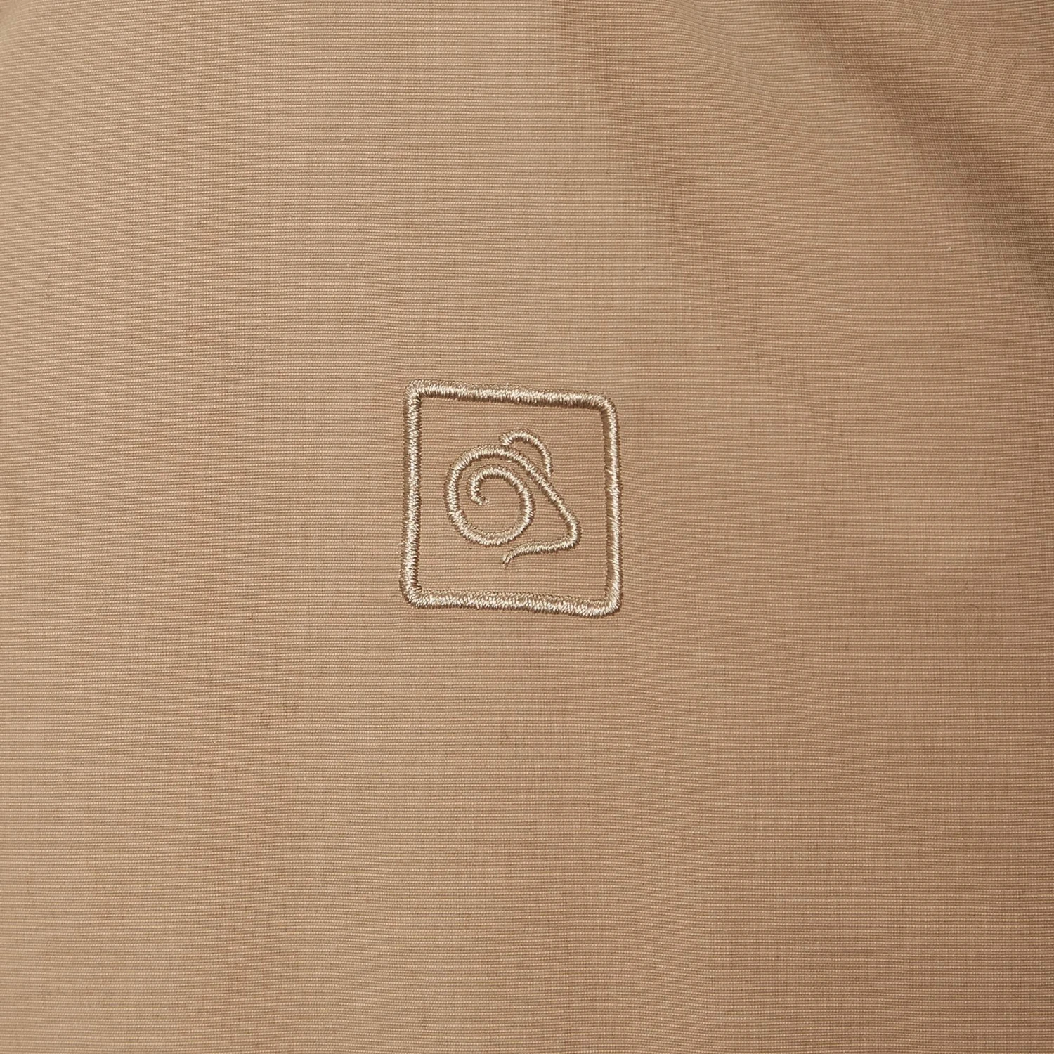 Craghoppers ERIBOLL HOODED JACKE Damen - Winterjacke 6 Craghoppers ERIBOLL HOODED JACKE Damen - Winterjacke – Bild 4