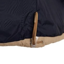 Craghoppers ERIBOLL HOODED JACKE Damen - Winterjacke 17 Craghoppers ERIBOLL HOODED JACKE Damen - Winterjacke -Sport Kleidung Welt 5637872925 e eriboll hooded jacke craghoppers 24